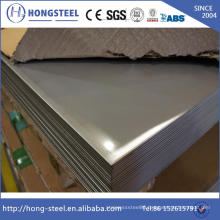 jiangsu stainless steel plate 304 in ningbo
